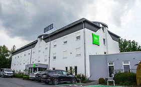 Aero 44 Hotel