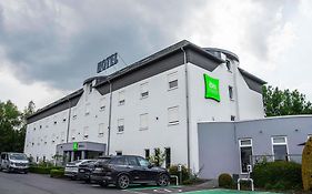 Aero 44 Hotel